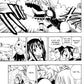 Fairy Tail = Хвост Феи. Т. 21: манга