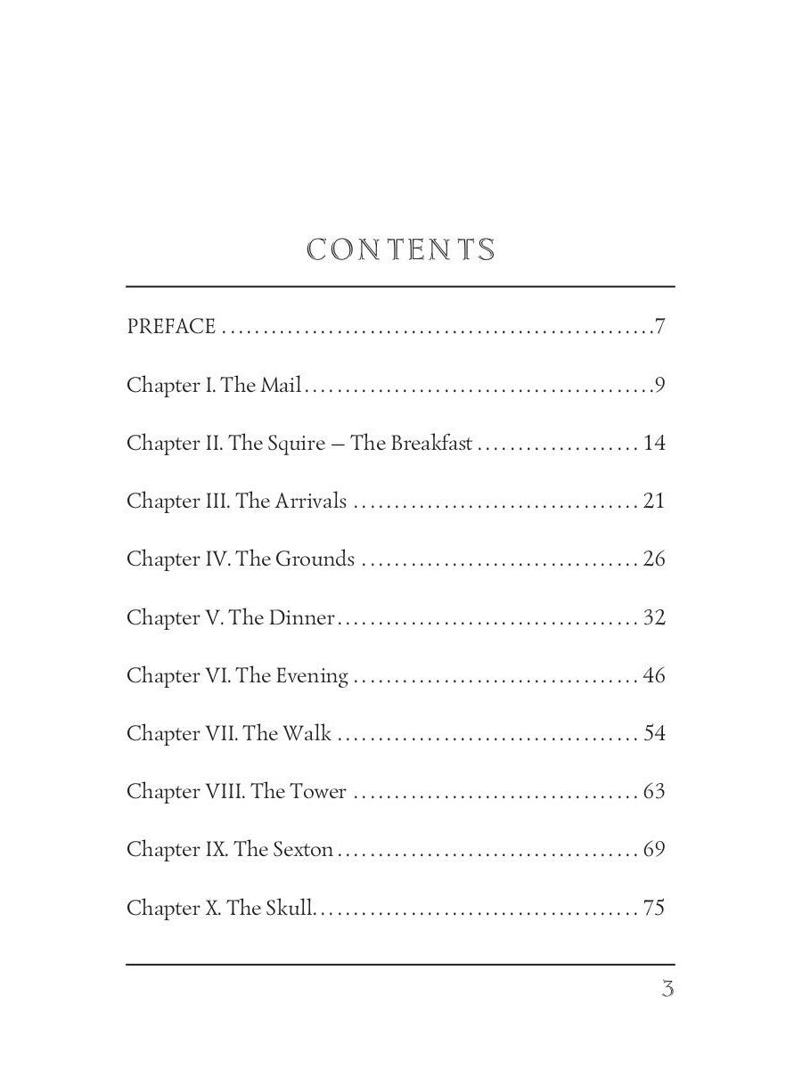 Headlong Hall = Безумный Дом: кн. на англ.яз