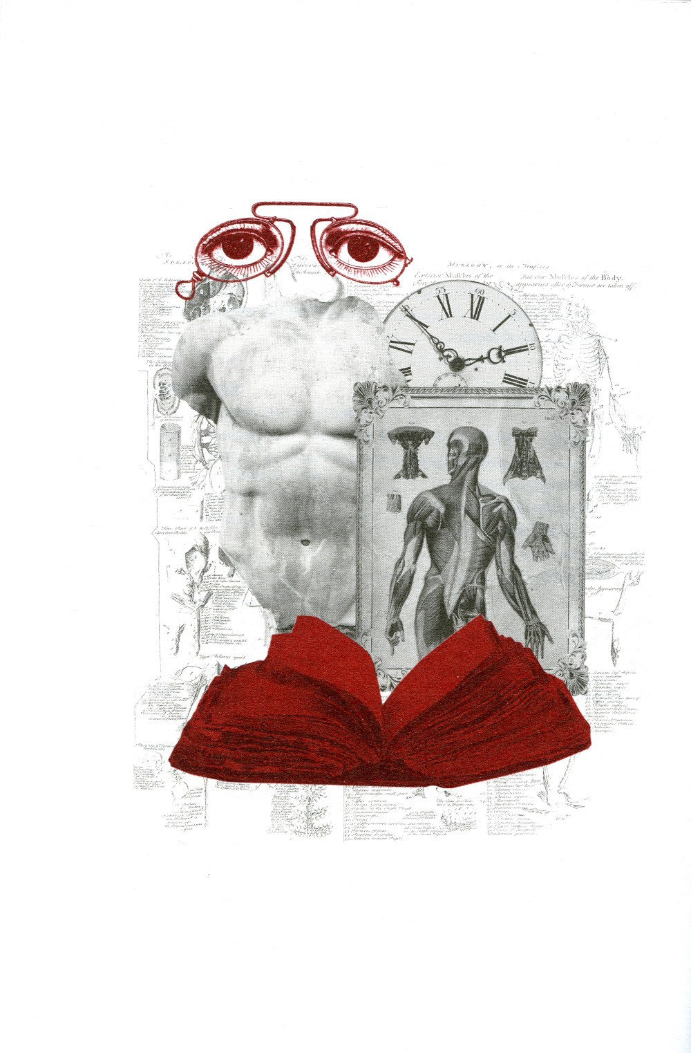 If These Bodies Could Talk: True Tales of a Medical Examiner