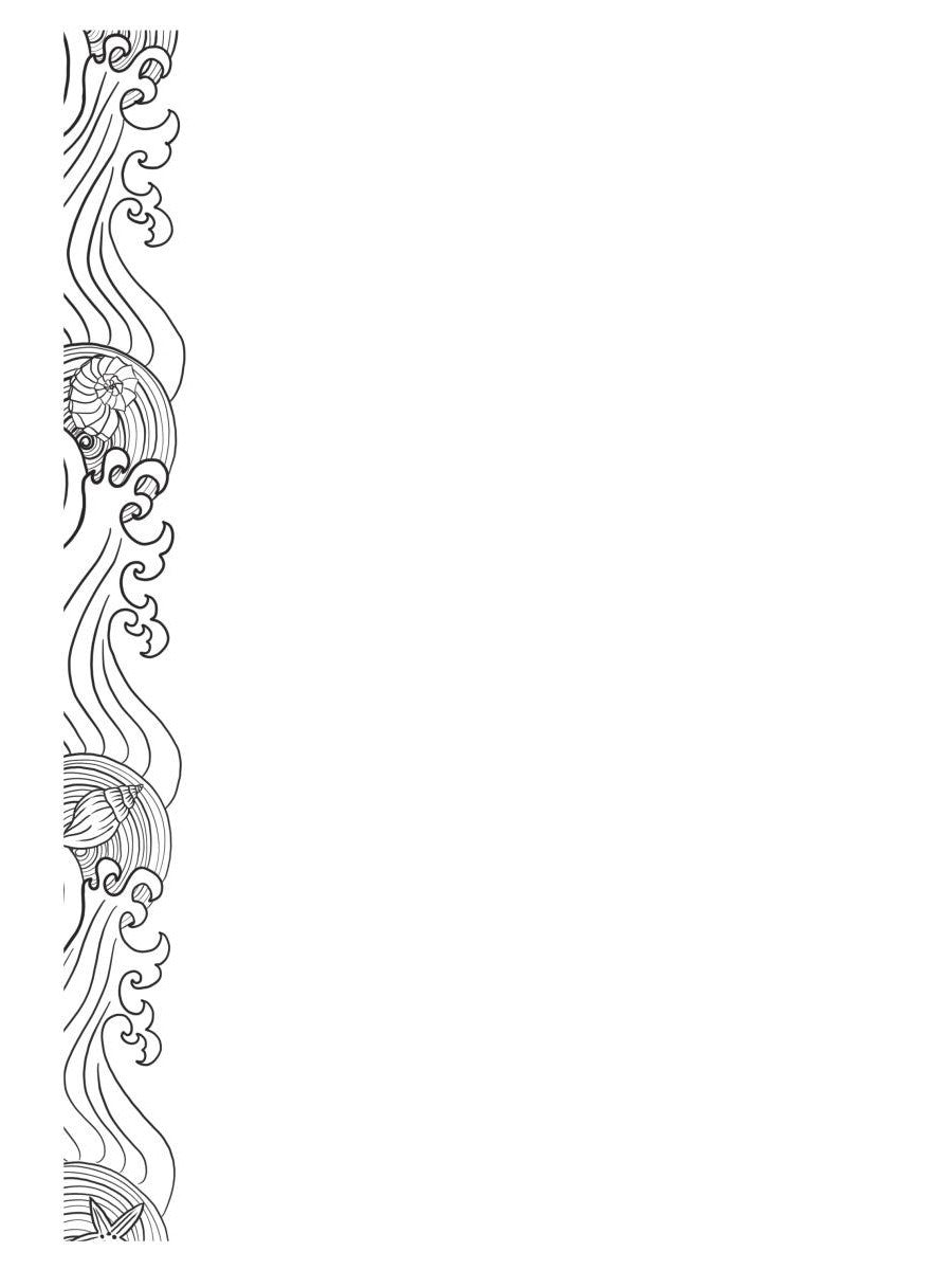 Обрести любовь демона