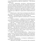 Танцующая среди ветров. Кн. 2: Любовь