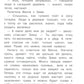 Сказки следопыта