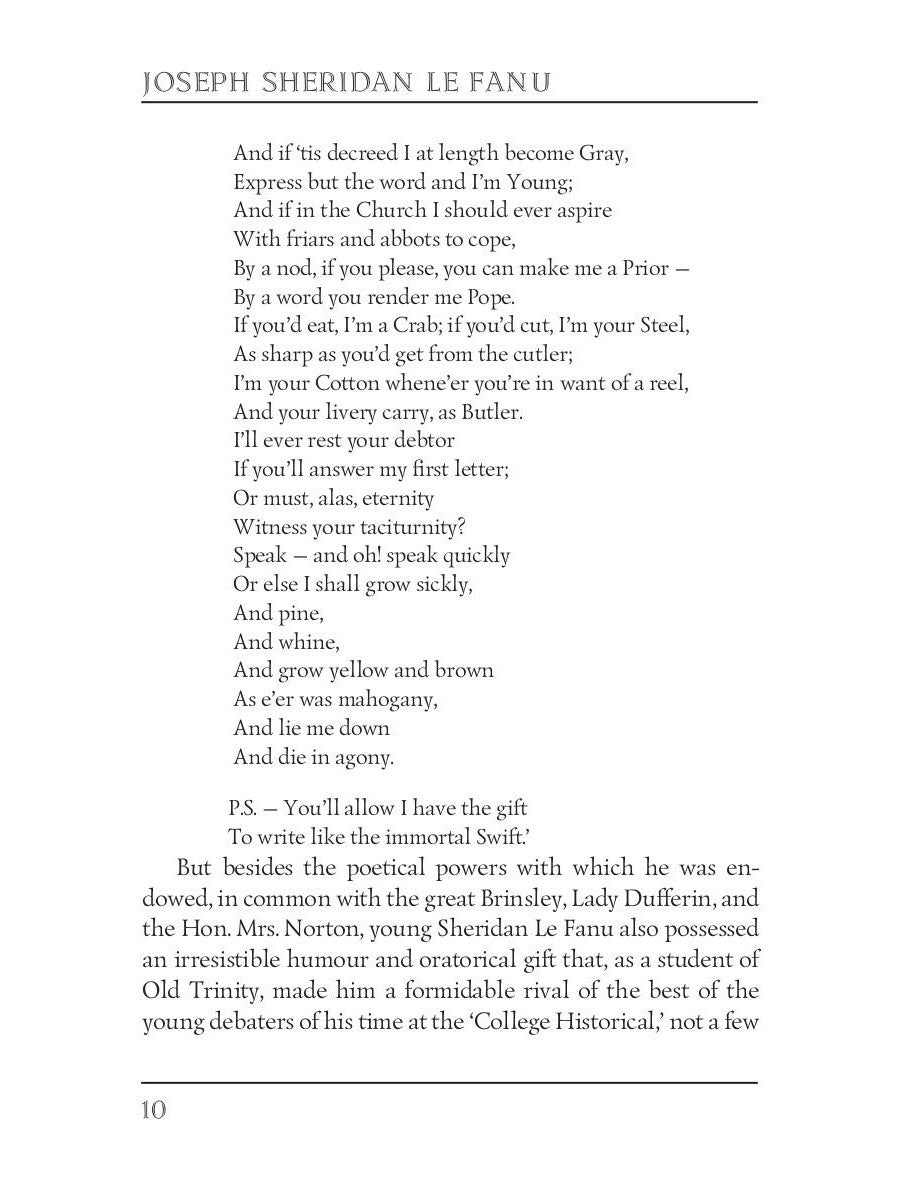 The Purcell Papers 1 = Документы Перселла 1: на англ.яз