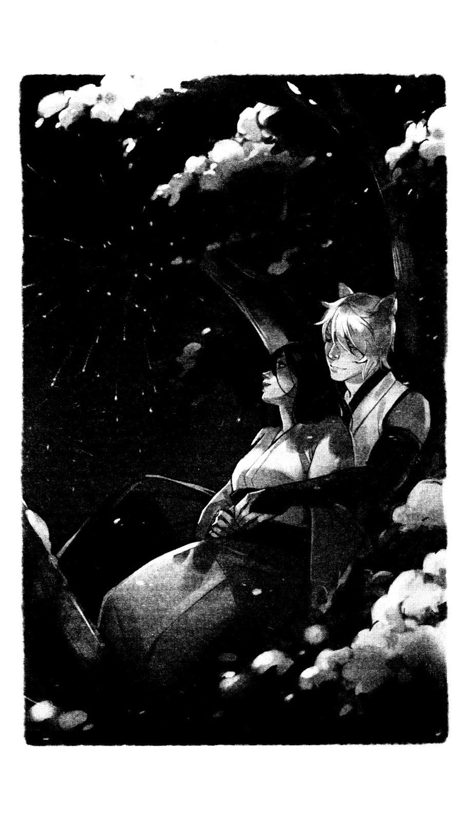 Алая зима; Темная буря; Бессмертный огонь: Трилогия (комплект из 3-х книг)