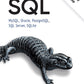 SQL. Pocket guide. 4-е изд