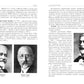 Фтизиатрия: Учебник. 4-е изд., перераб. и доп. + CD
