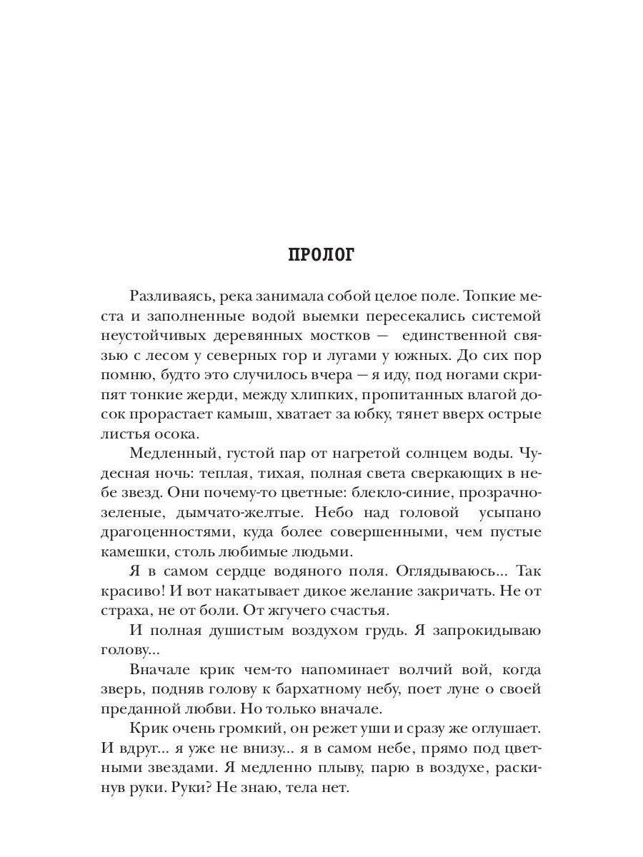 Дикий Вьюнок