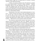 Мой друг - демон. Сон длиною в жизнь, или Завтра наступит сегодня