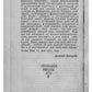 Наставление, как себя содержать надлежит (репринтное изд.)