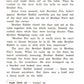 Сказки дядюшки Римуса = The Tales of Uncel Remus (на англ. яз.)