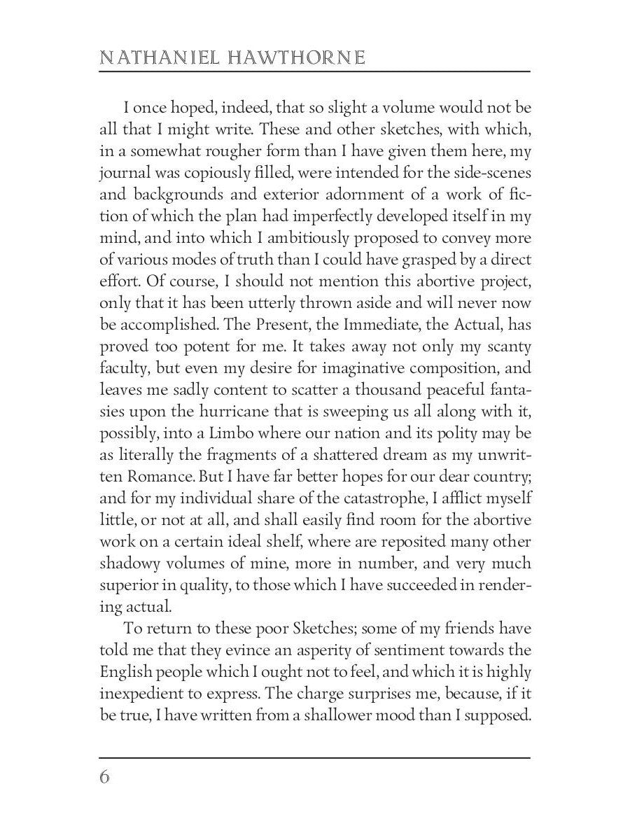 Our Old Home = Наша старая родина: кн. на англ.яз