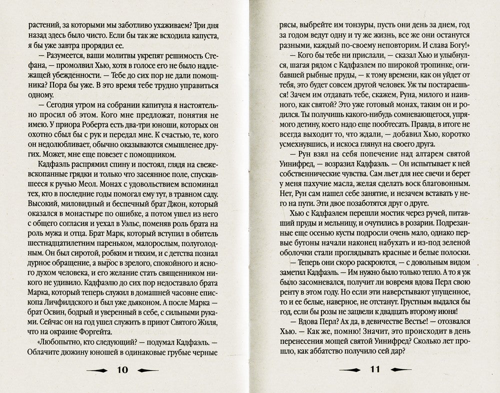 Роза в уплату: роман