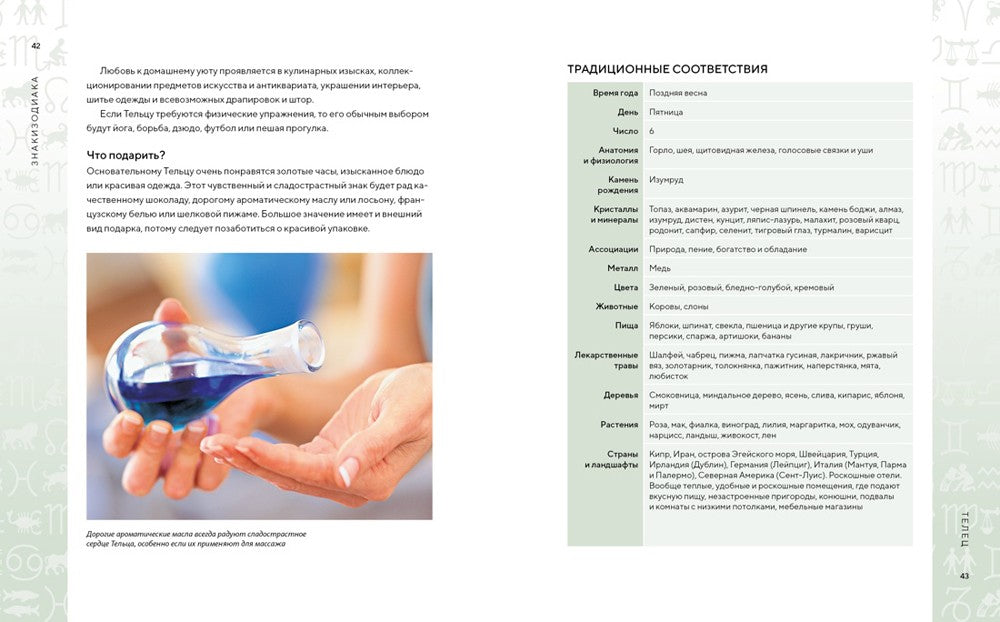 Библия астрологии. Как гармонизировать отношения с окружающими, построить усп...