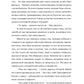 Темное отражение