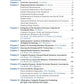 Orthodontics. Modern Methods of Diagnosing Dental Abnormalities, Dentition and