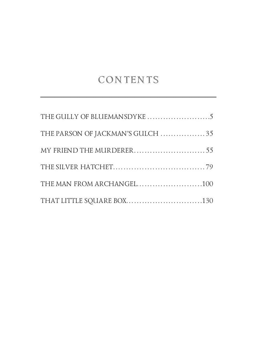 Mysteries and Adventures 1 = Тайны и приключения 1: на англ.яз