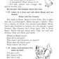 Начинаем говорить по-английски = Let's Speak English