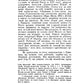 Православный собеседник, издаваемый при Казанской духовной академии в 1882–18...