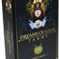Dreams of Gaia Tarot. Мечты о богине Земли. Таро (81 карта и руководство по р...