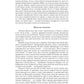Русалочка: сказки (1835–1848)