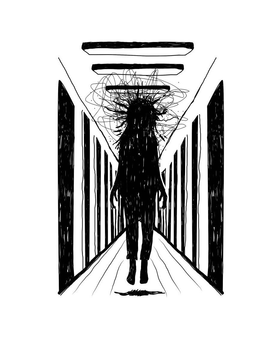 Индивидуум-ство