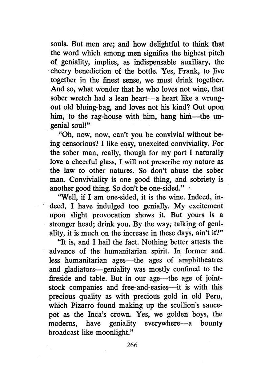 The Confidence Man = Искуситель: роман на англ.яз