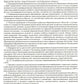 Федеральная адаптированная образовательная программа дошкольного образования ...