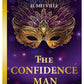 The Confidence Man = Искуситель: роман на англ.яз