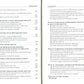 Съемные протезы: Учебное пособие