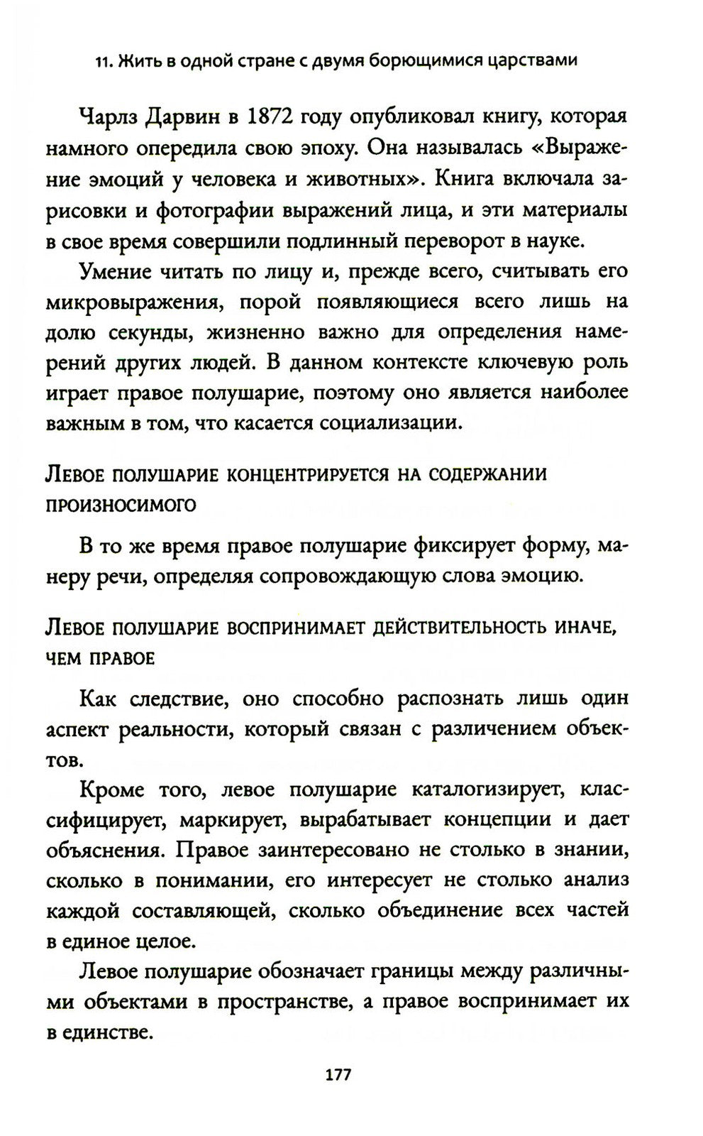 Дыхание и медитация осознанности: Как сохранять спокойствие в любых жизненных...