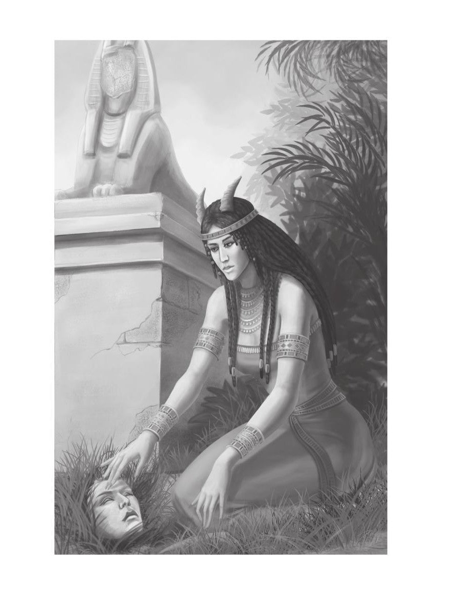 Берег живых. Наследники императора. Кн. 2