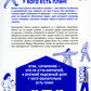 Сочинение на 5! Как писать быстро, легко и на любую тему