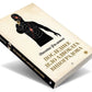 Последнее дело адвоката Виноградова: роман, повесть