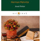Israel Potter = Израэль Поттер: на англ.яз