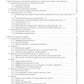 Руководство для врача общей практики. 3-е изд