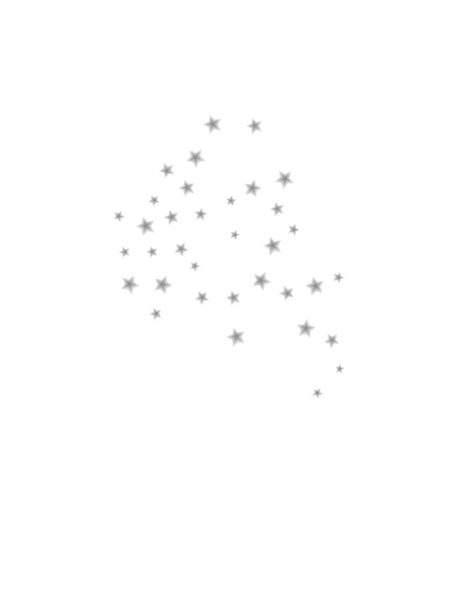 Большое волшебство. Творчество без страха