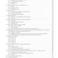 Руководство для врача общей практики. 3-е изд