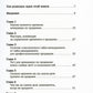 Удвоение личных продаж: Как менеджеру по продажам повысить свою эффективность...