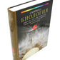 Биология Campbell. В 3 т. Т. 1. Химия жизни. Клетка. Генетика
