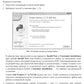 Основы искусственного интеллекта в примерах на Python: самоучитель. 2-е изд