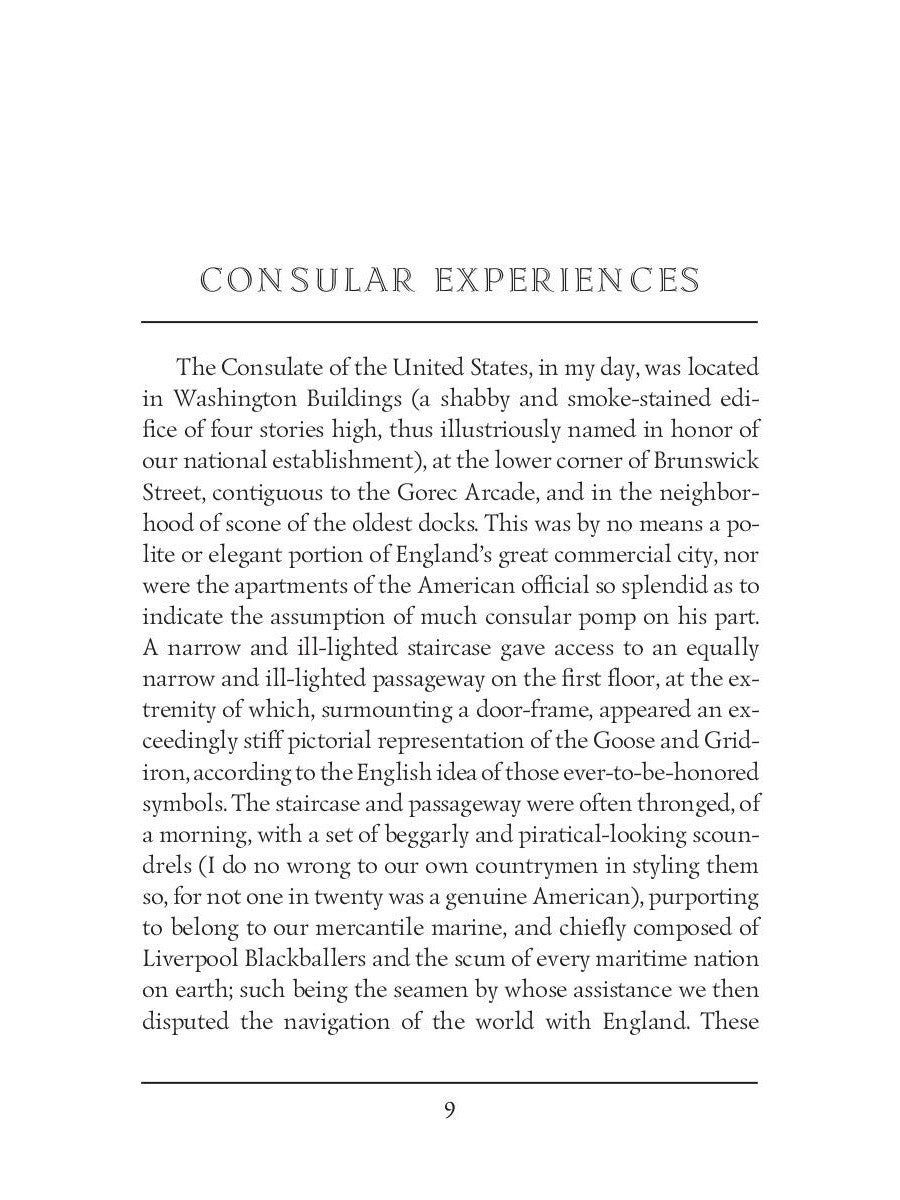 Collected Short Stories II = Сборник коротких рассказов II: на англ.яз