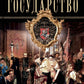 Литовское государство. От возникновения в XIII веке до союза с Польшей и обра...