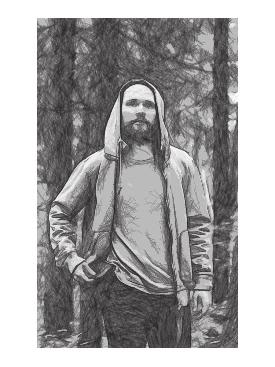 Иной мир. Морпехи. Кн. 3: Капкан