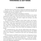 Guide to Medical Informatics for Foreign Students = Руководство по