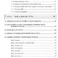 Справочник линуксоида. Все, что нужно, под рукой