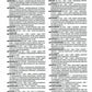 Словарь античности. Греческие истоки русской словесности