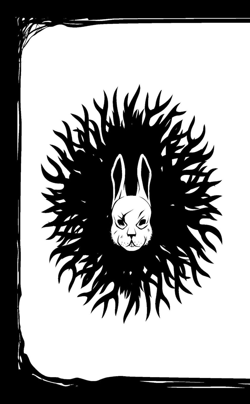 Зайчик и другие рассказы