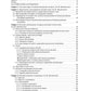 Therapeutic dentistry: textbook: на англ.яз