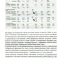 Операционный директор. Сила ресторанной компании. Т. 2