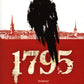 1795: роман